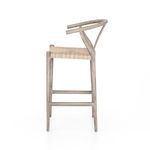 Product Image 11 for Muestra Bar + Counter Stool from Four Hands