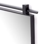 Product Image 9 for Chico Small Mirror from Four Hands