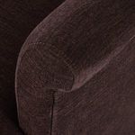 Product Image 7 for Camellia Swivel Chair from Four Hands