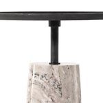Product Image 19 for Cronos End Table from Four Hands