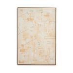 Product Image 9 for Untitled 003 By Jade Dacay from Four Hands