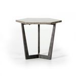 Product Image 4 for Quentin End Table from Four Hands