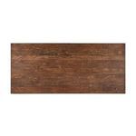 Product Image 25 for Ashwin Dining Table from Four Hands