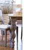 Product Image 7 for Audra Dining Chair from Dovetail Furniture