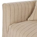 Product Image 12 for Lowell Slipcover Sofa from Four Hands