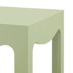 Product Image 5 for Jordan Console/Desk from Villa & House