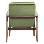 Product Image 4 for Anderson Armchair from Moe's