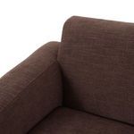 Product Image 7 for Ethel Plum Sofa from Four Hands