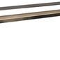 Product Image 2 for Hadley Console from Vanguard Furniture
