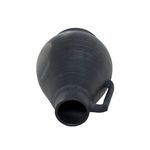 Product Image 8 for Sesto Vessel from Four Hands