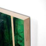 Product Image 8 for Places That Pull Iii By Lesley Frenz from Four Hands