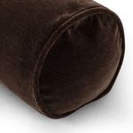 Product Image 2 for Bridger Bolster Pillow from Four Hands