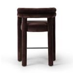 Product Image 20 for Tacova Stool from Four Hands