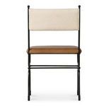 Product Image 4 for Posta Dining Chair from Moe's