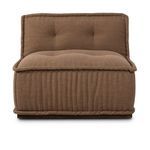 Product Image 1 for Detta Chair from Four Hands