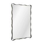 Product Image 2 for Marseille Rectangular Mirorr from Caracole