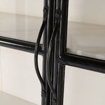 Product Image 21 for Camila Cabinet from Four Hands