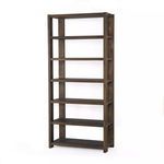 Product Image 5 for Ali Bookshelf from Four Hands