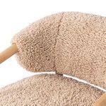 Product Image 10 for Brodie Chair from Four Hands