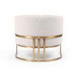 Product Image 9 for Corbin Chair from Four Hands