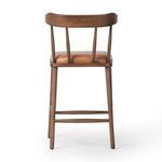 Product Image 6 for Colter Stool from Four Hands