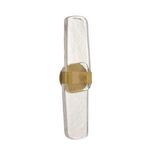Product Image 2 for Melt Linear Wall Sconce from Arteriors