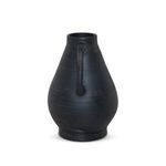 Product Image 10 for Sesto Vessel from Four Hands