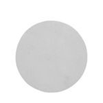Product Image 17 for Gannet Natural Stone Side Table from Summer Classics