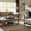 Product Image 6 for Prairie Upholstered Chair from Hooker Furniture