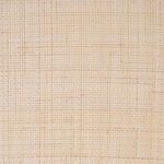 Product Image 8 for Esmee Dining Chair from Four Hands