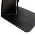 Product Image 2 for Toth C Table from Currey & Company