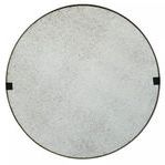 Product Image 4 for Pyramid Accent Table from Hooker Furniture