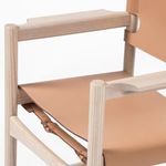 Product Image 7 for Parsal Dining Chair from Four Hands