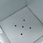 Product Image 4 for Chatham Planter from Napa Home And Garden