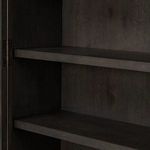 Product Image 10 for Dawes Cabinet from Four Hands