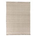 Product Image 6 for Ruttan Outdoor Cream Rug from Four Hands