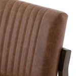 Product Image 9 for Alice Dining Chair from Four Hands