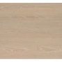 Product Image 3 for Key Largo Nightstand from Hooker Furniture