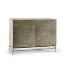 Product Image 1 for Diel Etched Door Chest from Johnathan Charles