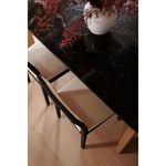 Product Image 8 for Orville Dining Chair, Set of 2 from Moe's