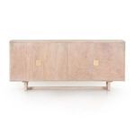 Product Image 21 for Clarita Cane Sideboard from Four Hands