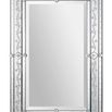 Product Image 1 for Vincenzo Mirror from Renwil