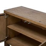 Product Image 13 for Noeline Sideboard from Four Hands