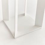 Product Image 2 for Hanley Solar Led Lantern from Napa Home And Garden