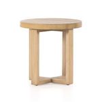 Product Image 9 for Liad End Table from Four Hands