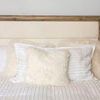 Product Image 6 for Shane Bed from Dovetail Furniture