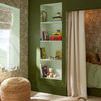 Product Image 2 for Fungi Folklore Willow Wallpaper from Graham & Brown