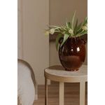 Product Image 18 for Holli Side Table from Moe's