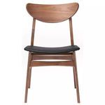 Product Image 2 for Colby Dining Chair from Nuevo