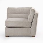 Product Image 9 for Connell Sectional Pieces from Four Hands